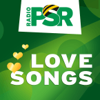 RADIO PSR Love-Songs