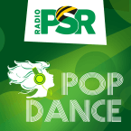 RADIO PSR Pop Dance