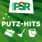 RADIO PSR Putz-Hits