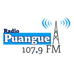 : Radio Puangue Curacavi