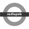 Radio Pub