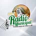 Radio Pública Municipal