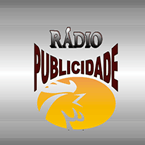 Rádio Publicidade