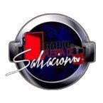 Radio Puerta de Salvacion