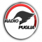 Radio Puglia