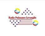 Radio Puissance L'evangile