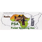Radio Pulaar Speaking Association