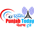 Radio Punjab Today