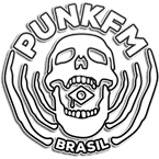 Punk FM Brasil