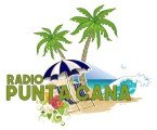 Radio Punta Cana