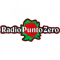 Radio Punto Zero Tre Venezie