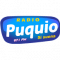 Radio Puquio