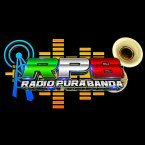 Radio Pura Banda