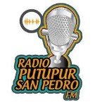 Radio Putupur