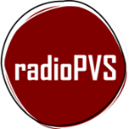 Ouvir Radio PVS
