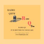 Radio Q3Fm