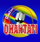 Radio Qhantati