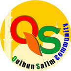 Radio Qolbun Salim Sidoarjo