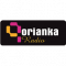 Radio Qorianka