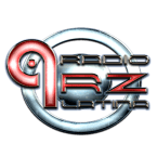 Radio Qrz Latina