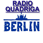 RADIO QUADRIGA