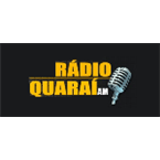 Rádio Quaraí AM