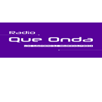 Radio Que Onda Juvenil