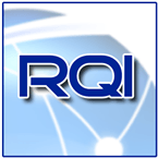 Radio Québec International | RQI1