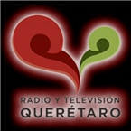 Radio Querétaro