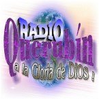 Radio Querubin