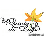 Radio Quintas do Lago - Eusebio-CE