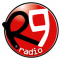 Radio R9