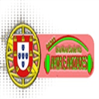 Rádio R.A.A - Amor e Amizades