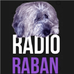 Radio Raban