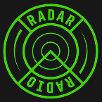 Rádio Radar