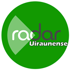 Rádio Radar Uiraunense