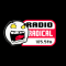 Radical fm