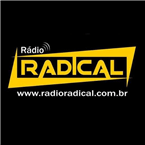 Rádio Radical