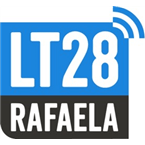 Radio Rafaela