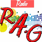 Radio R.A.G