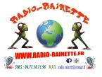 RADIO-RAINETTE