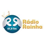 Rádio Rainha FM