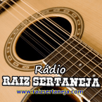 Rádio Raiz Sertaneja