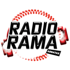 RADIO RAMA SOUND