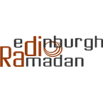 Radio Ramadan Edinburgh