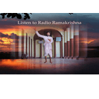 Rádio Ramakrishna