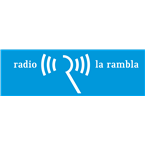 Radio Rambla