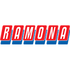 Radio Ramona