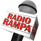 Radio RAMPA