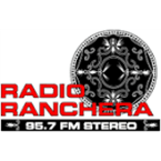 Radio Ranchera